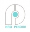 Рекона